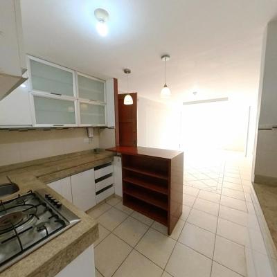 ¡EN VENTA! LINDO DEPARTAMENTO 4° PISO EN PIMENTEL